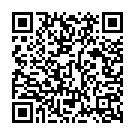 Jai Shri Krishna Hare Song - QR Code