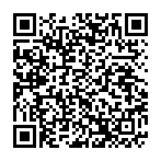 Sunderkand Path - Part. 1 Song - QR Code