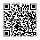 Ei Dhulomakha Ghore Song - QR Code