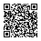 Moner Kotha Bol Song - QR Code