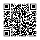 Tumi Bolo Sujan Song - QR Code