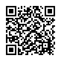 Ayya Un Kaladi Song - QR Code