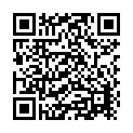 Yaar Trucka Wale Song - QR Code