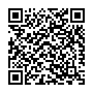 Karti Kripa Maa Song - QR Code