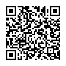 Baatan Pyaar Dian Song - QR Code