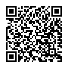 Katad Fans Of Babu Maan Song - QR Code