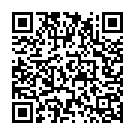 Ajj Din Verhe Wich Song - QR Code