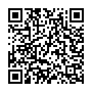 Aaj Jane Ki Zidd Song - QR Code