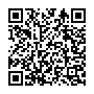 Dekhecho Ki Chokh Khule Song - QR Code