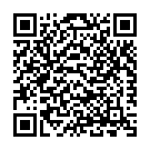 Khachar Bhitor Ochin Pakhi Song - QR Code