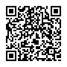 Sun Lo Meri Pukar Song - QR Code