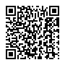 Jai Mata Di Bolo Song - QR Code