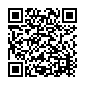 Shiv Bhole Ka Darbar Song - QR Code