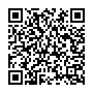 Shahedeen Ka Shabo-Roz Song - QR Code