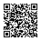 Maal Baadu Tight Song - QR Code