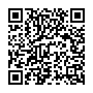 Nau Din Ki Navraat Song - QR Code