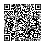 Swikaro Meri Aarti Song - QR Code