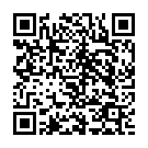 Tumhi To Sabro-Raza Song - QR Code