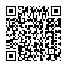 Tu Jo Mila (Dekhna Na Mud Ke) Song - QR Code