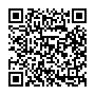 Sunny Sunny Song - QR Code