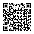 O Khuda Song - QR Code