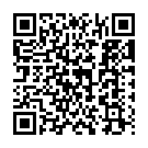 Iss Qadar Pyar Hai Song - QR Code