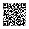 Tu Hi Tu Song - QR Code