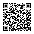 Daftar Ki Girl Song - QR Code