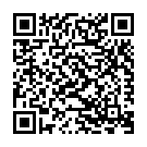 Jumme Ki Raat Song - QR Code