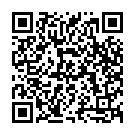 Jaare Ja Bhabonara Song - QR Code