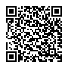 Aamar Hiyar Majhe Song - QR Code