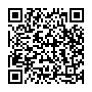 Tomar Janyo Song - QR Code