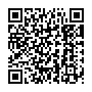 Aamar Aponar Cheye Song - QR Code