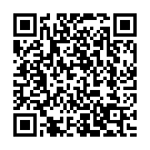 Na Hoi Taar Jwalay Song - QR Code