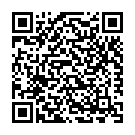 Aami Sisirer Chokhe Song - QR Code