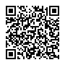 Achko Machko Kan Song - QR Code