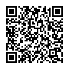 Pethal Pur Ma Song - QR Code