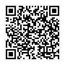 In The Night Song - QR Code