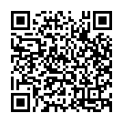 Whatsup Antu Song - QR Code