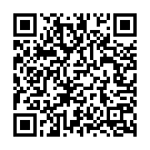 Gajulu Gallumannaye Song - QR Code