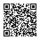 Jum Jum Maya Song - QR Code