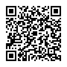 Amba Dari Song - QR Code