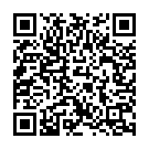 Hello My Dear (From "Manmadha Leela") Song - QR Code