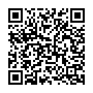 Panchadaara (From "Magadheera") Song - QR Code