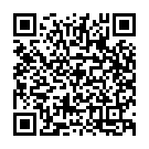 Dil Mangey More Song - QR Code