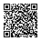 Halo Ne Madi Garbe Song - QR Code