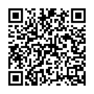 Vishwambhari Stuti Song - QR Code