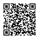 Aavo Aavo Ambe Maa Aavo Song - QR Code