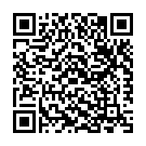 Dheera Dheera Song - QR Code