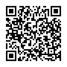 Tha Andhre Song - QR Code